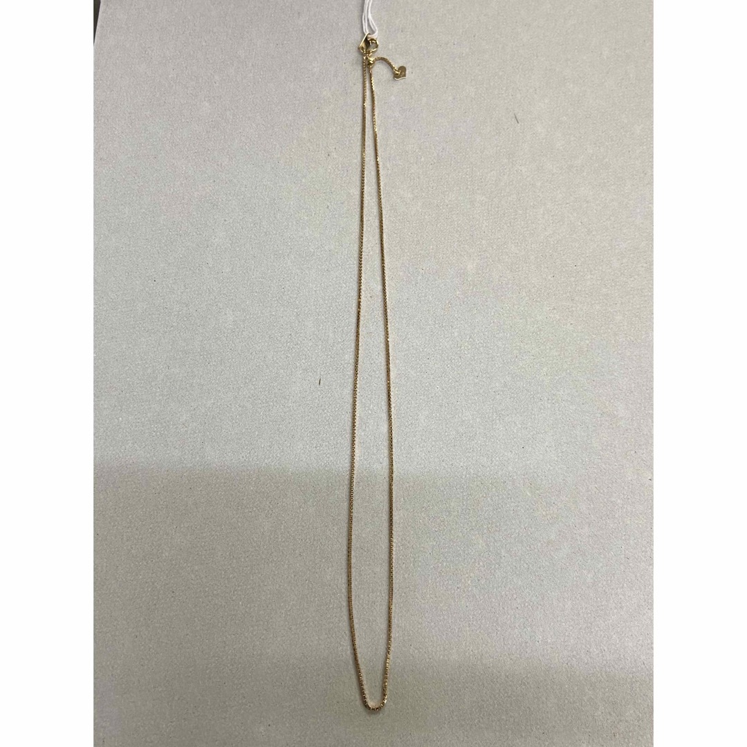 ☆K18☆ファッションネックレス☆USED品☆中古品☆ ネックレス ☆K18☆ファッションネックレス☆USED品☆中古品☆ ネックレス