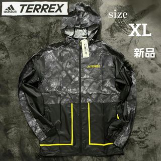 adidas(マウンテンパーカー)のフリマアイテム一覧 adidas(マウンテンパーカー)のフリマアイテム一覧