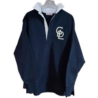 Spick & Span(Tシャツ(長袖/七分))のフリマアイテム一覧 Spick & Span(Tシャツ(長袖/七分))のフリマアイテム一覧