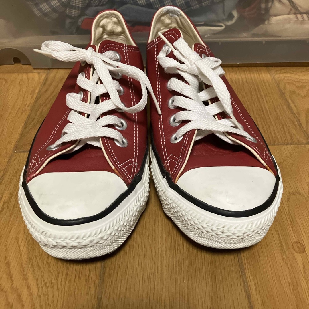 コンバース オールスター usa コンバース オールスター usa