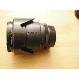 TAMRON 28-200のフリマアイテム一覧 TAMRON 28-200のフリマアイテム一覧