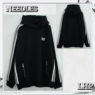 Needles(ジャージ ・ グレー/灰色系)のフリマアイテム一覧 Needles(ジャージ ・ グレー/灰色系)のフリマアイテム一覧