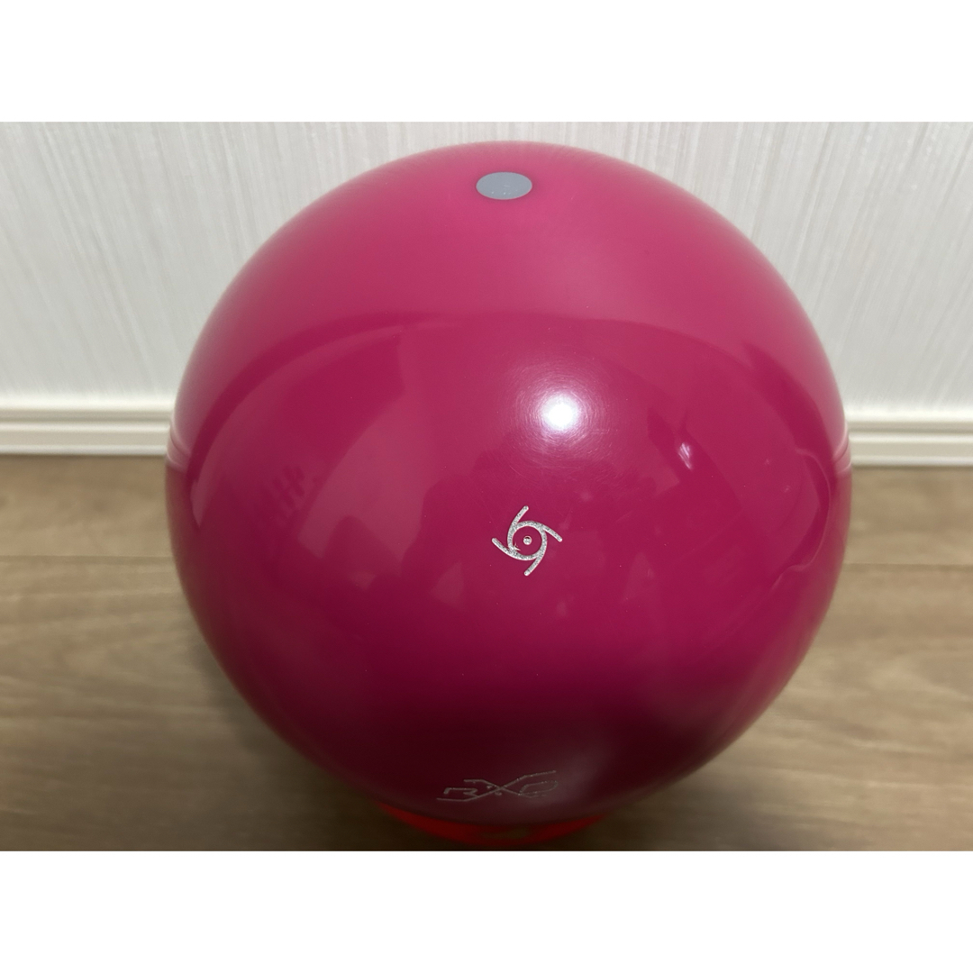 新品】ゴースト・ロックⅡ ストーム 15ポンド3オンス 3 新品】ゴースト・ロックⅡ ストーム 15ポンド3オンス 3