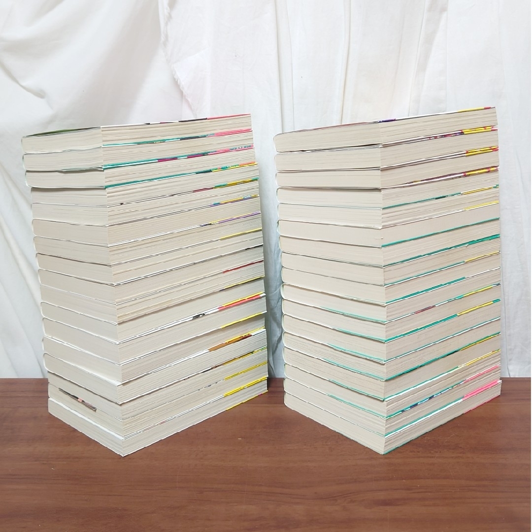 阿智太郎 ライトノベル34冊セット エンタメ/ホビーの本(文学/小説)の商品写真