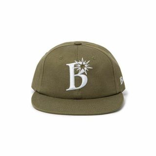 cap ennoyのフリマアイテム一覧 cap ennoyのフリマアイテム一覧