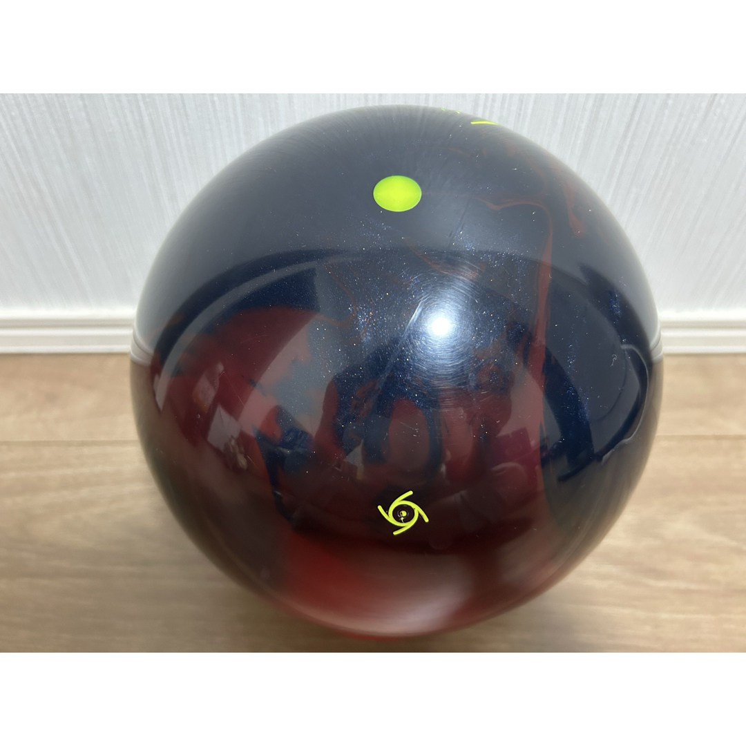 新品】ザ・ロード ストーム 14ポンド3オンス 1 新品】ザ・ロード ストーム 14ポンド3オンス 1