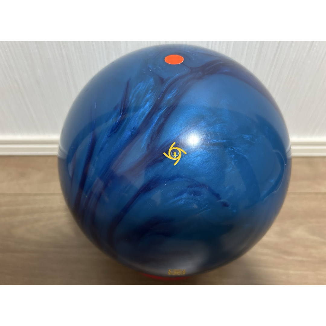 新品】フィジックス・パワーエリート・ブルー 15ポンド4オンス 1 新品】フィジックス・パワーエリート・ブルー 15ポンド4オンス 1