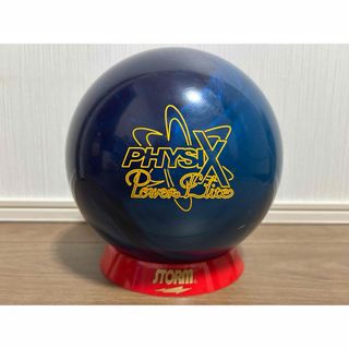 Storm ちらつき Phaze A.I. ボウリングボール 15ポンド Storm ちらつき Phaze A.I. ボウリングボール 15ポンド