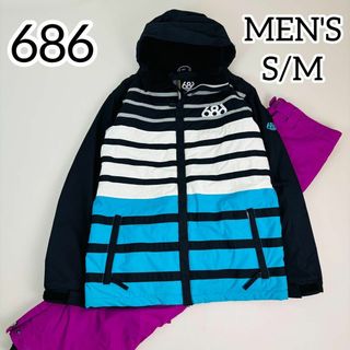 686 ウェアのフリマアイテム一覧 686 ウェアのフリマアイテム一覧