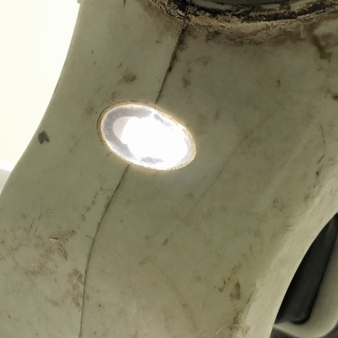Panasonic - ☆中古品☆Panasonic パナソニック 14.4V 充電 Panasonic - ☆中古品☆Panasonic パナソニック 14.4V 充電