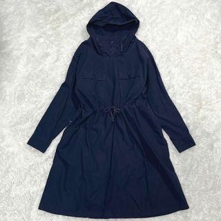 Engineered Garments - ENGINEERED GARMENTS 未使用 USA製 Engineered Garments - ENGINEERED GARMENTS 未使用 USA製