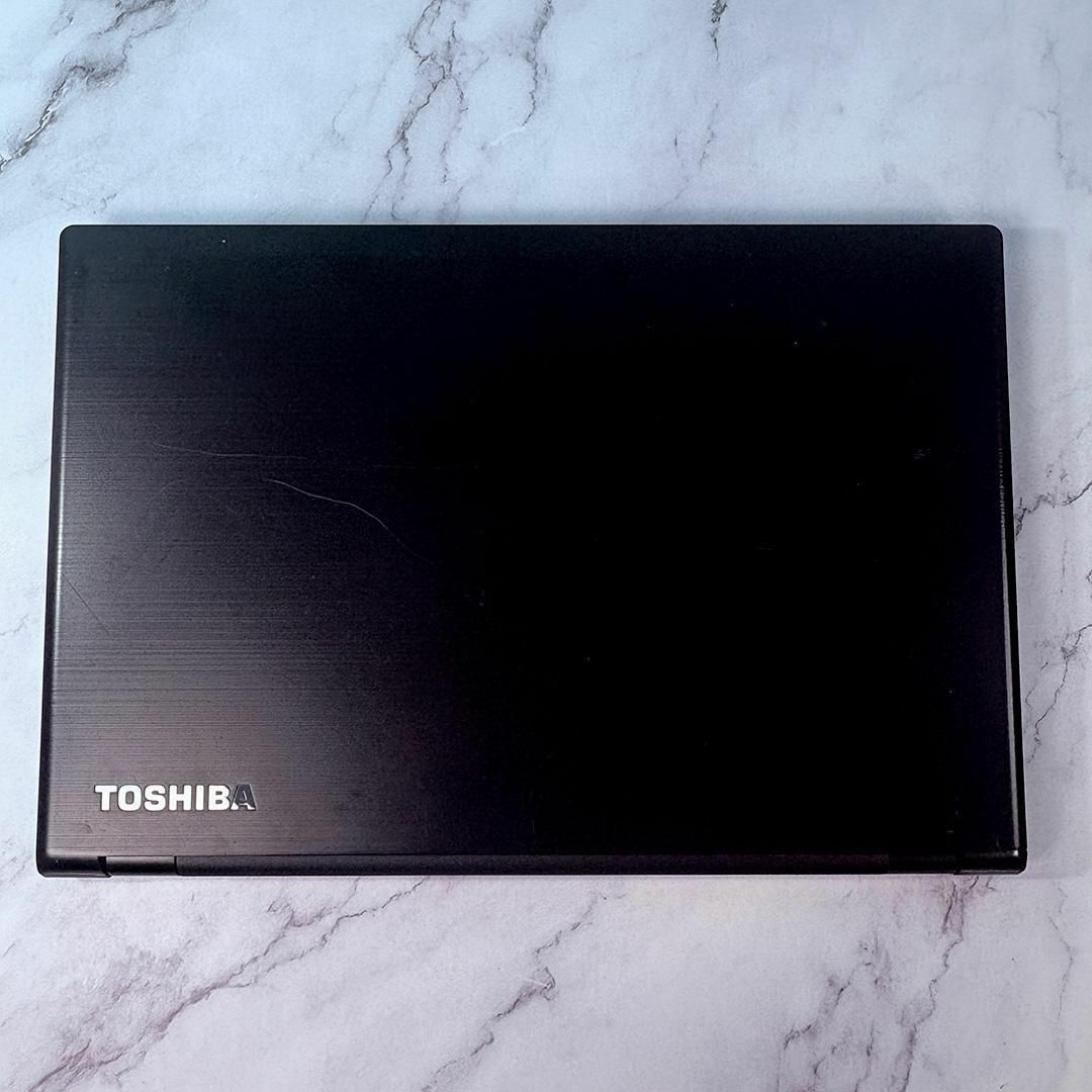 第8世代 Core i7・16GB・SSD・オフィス付ノートパソコン・Win11 第8世代 Core i7・16GB・SSD・オフィス付ノートパソコン・Win11