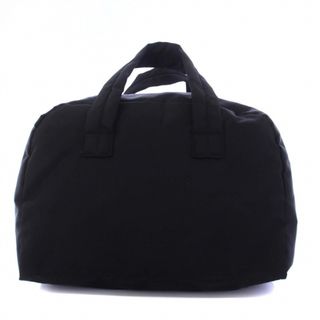 COMME des GARCONSのフリマアイテム一覧 COMME des GARCONSのフリマアイテム一覧