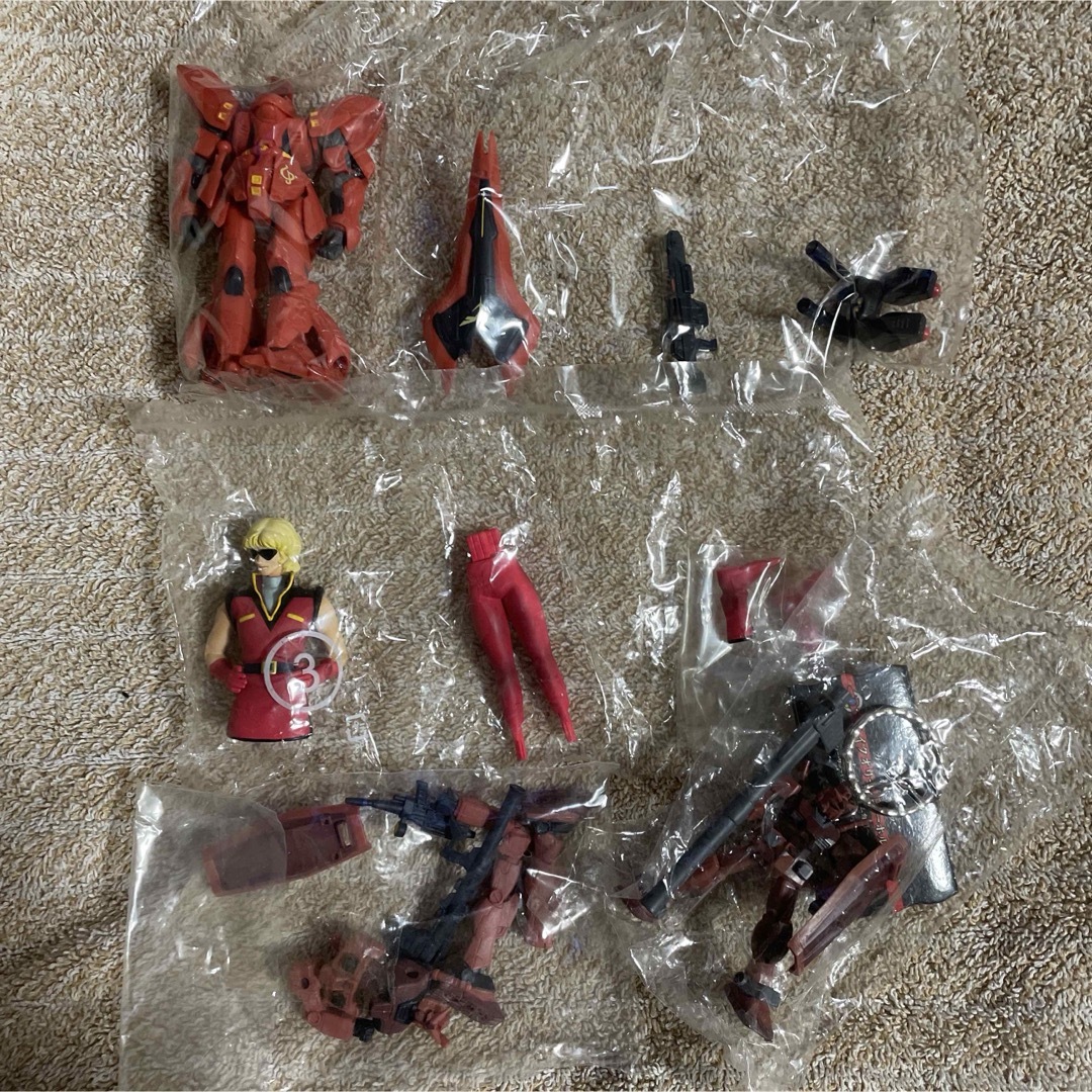 MDR パーティの観測者Ver. ドールズフロントライン 1/7 完成品 MDR パーティの観測者Ver. ドールズフロントライン 1/7 完成品