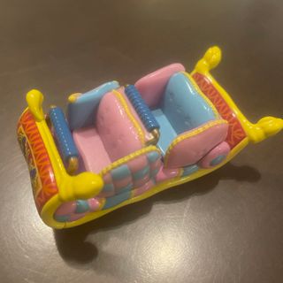 トミカ ディズニーモータース(ミニカー)のフリマアイテム一覧 トミカ ディズニーモータース(ミニカー)のフリマアイテム一覧