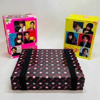 簡単なお仕事です。に応募してみた Blu-rayの通販 by 🌸 shop|ラクマ 簡単なお仕事です。に応募してみた Blu-rayの通販 by 🌸 shop|ラクマ