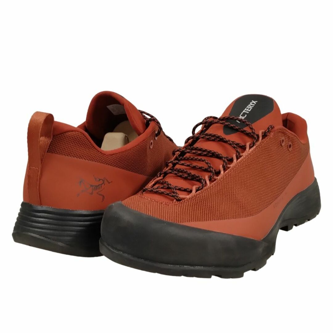 ARCTERYX アークテリクス × Freaks store フリークスストア ARCTERYX アークテリクス × Freaks store フリークスストア