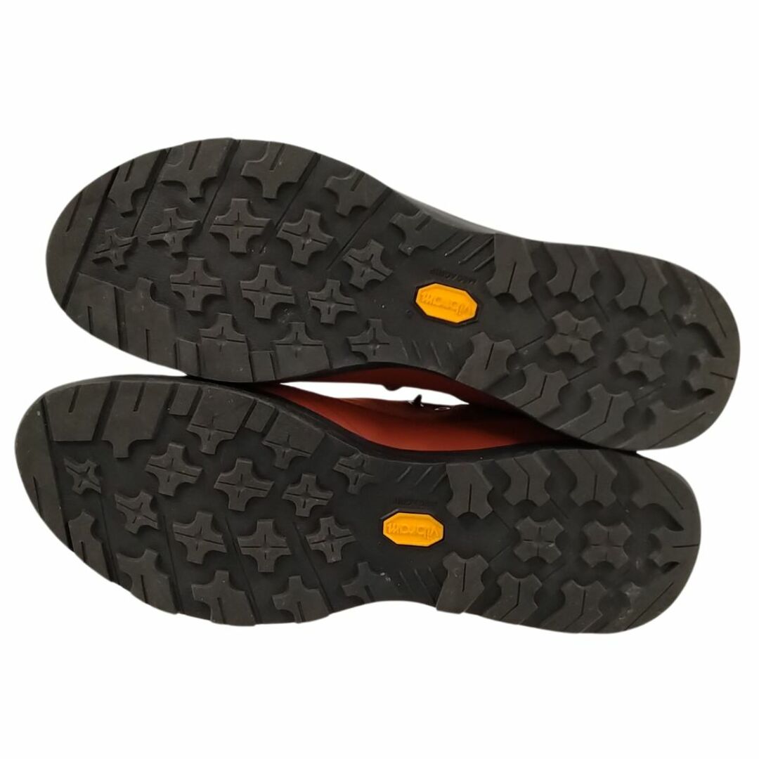 ARCTERYX アークテリクス × Freaks store フリークスストア ARCTERYX アークテリクス × Freaks store フリークスストア