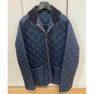 TRADITIONAL WEATHERWEAR - Traditional Weatherwear TRADITIONAL WEATHERWEAR - Traditional Weatherwear