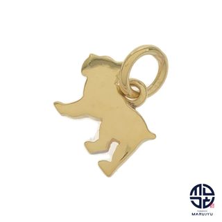 dodo(アクセサリー)のフリマアイテム一覧 dodo(アクセサリー)のフリマアイテム一覧