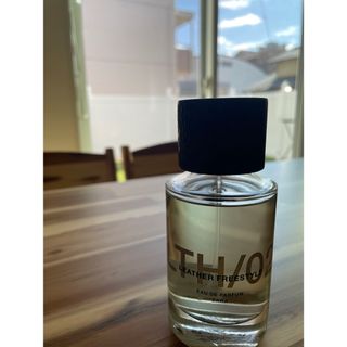 ZARA(香水(男性用))のフリマアイテム一覧 ZARA(香水(男性用))のフリマアイテム一覧