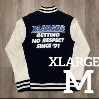 XLARGE(スタジャン)のフリマアイテム一覧 XLARGE(スタジャン)のフリマアイテム一覧