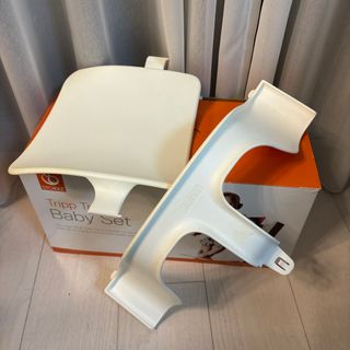 Stokke - ヴァリエール バランスチェア・アクチュラムの通販 by Stokke - ヴァリエール バランスチェア・アクチュラムの通販 by