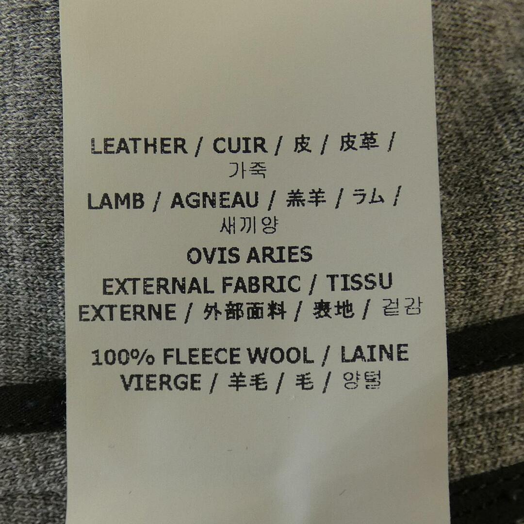 トムフォード TOM FORD カーディガン トムフォード TOM FORD カーディガン