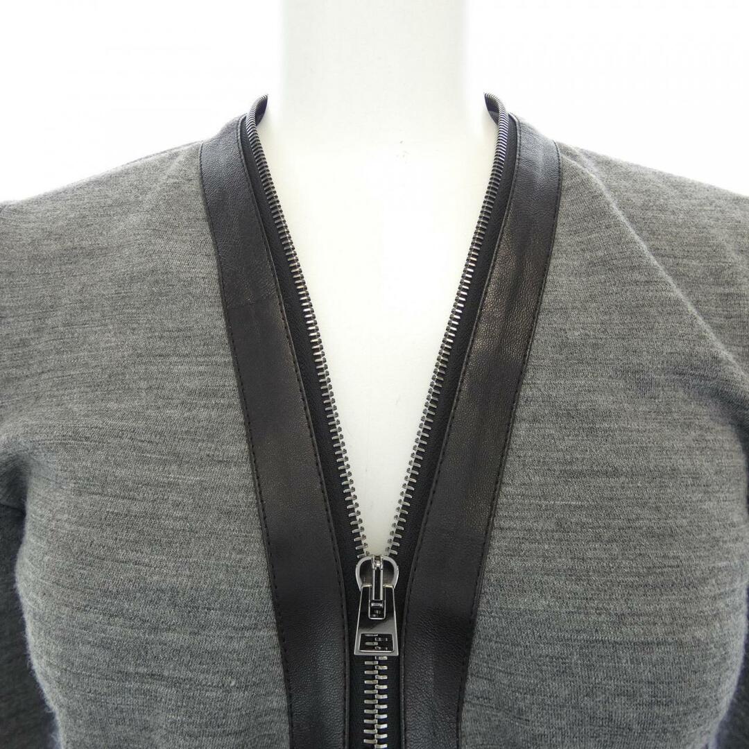 トムフォード TOM FORD カーディガン トムフォード TOM FORD カーディガン