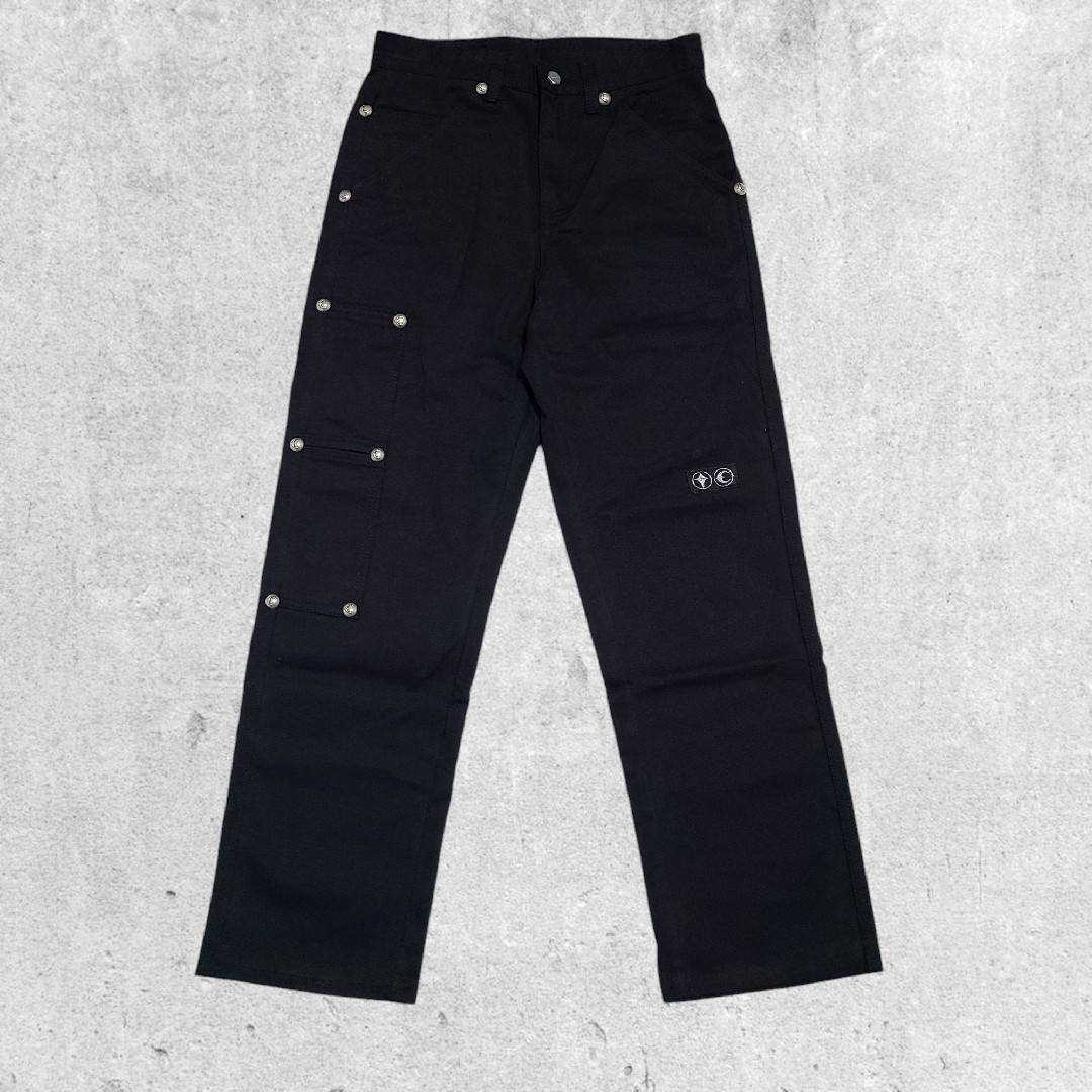 新品】Thug Club Thug Pants ブラック Sの通販 by LUCY|ラクマ 新品】Thug Club Thug Pants ブラック Sの通販 by LUCY|ラクマ