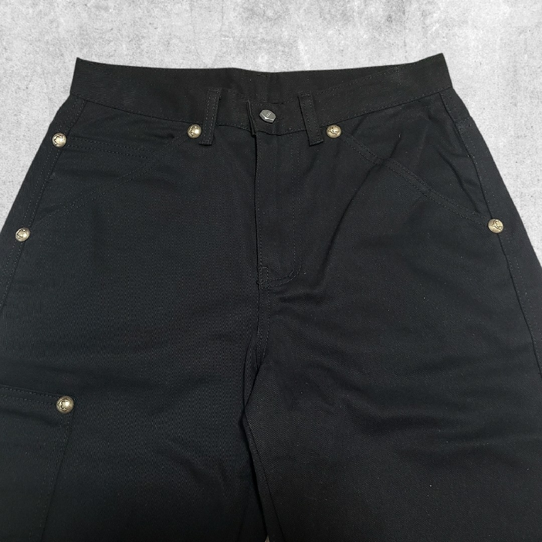 新品】Thug Club Thug Pants ブラック Sの通販 by LUCY|ラクマ 新品】Thug Club Thug Pants ブラック Sの通販 by LUCY|ラクマ