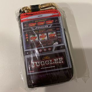 北電子 - 第8弾 ジャグラープレミアムカードver.08 抽選 限定 北電子 - 第8弾 ジャグラープレミアムカードver.08 抽選 限定