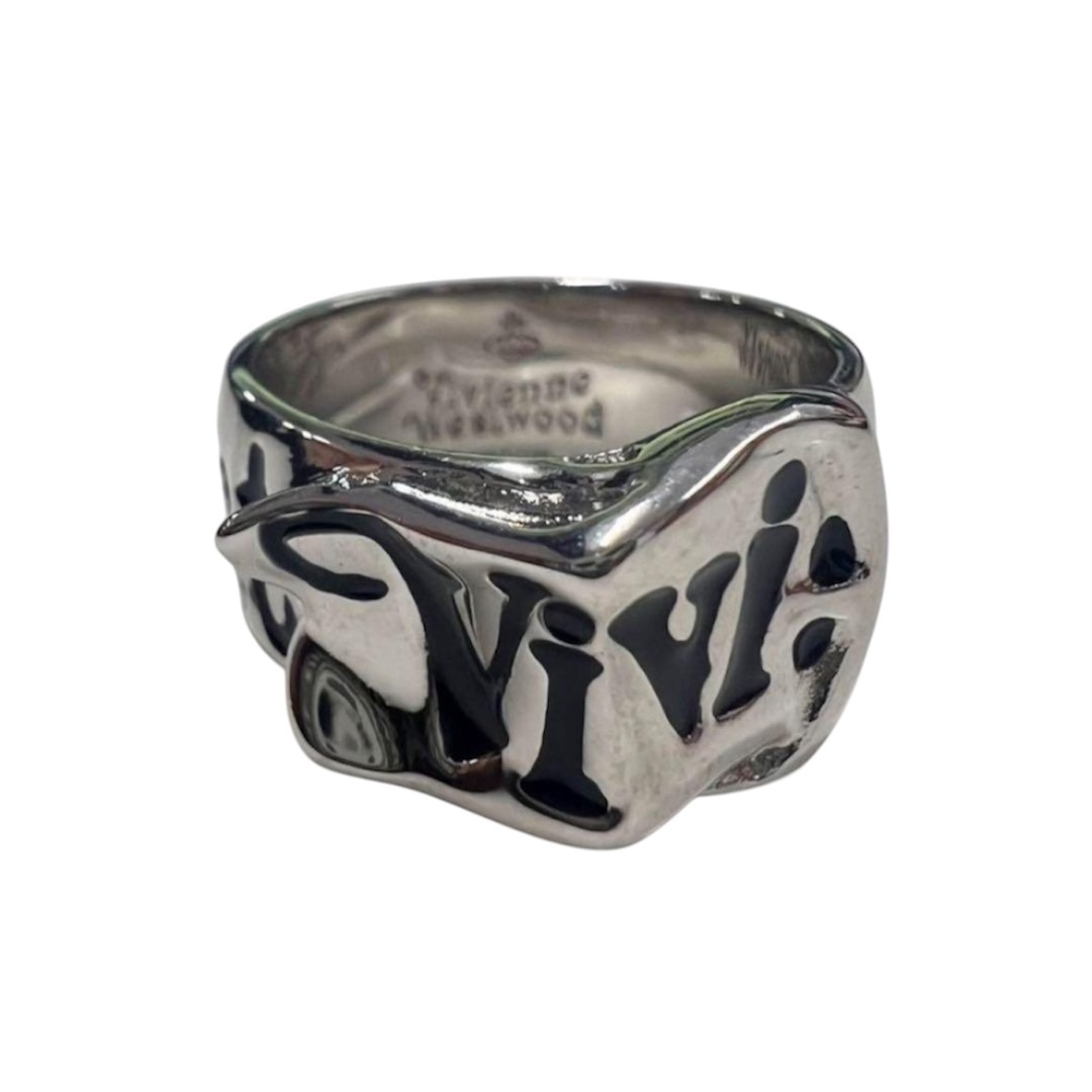 Vivienne Westwood - ヴィヴィアンウエストウッド ベルトリング Vivienne Westwood - ヴィヴィアンウエストウッド ベルトリング