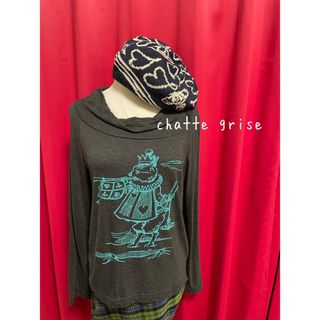 Vivienne Westwood(ハンチング/ベレー帽 ・ ブルー・ネイビー Vivienne Westwood(ハンチング/ベレー帽 ・ ブルー・ネイビー