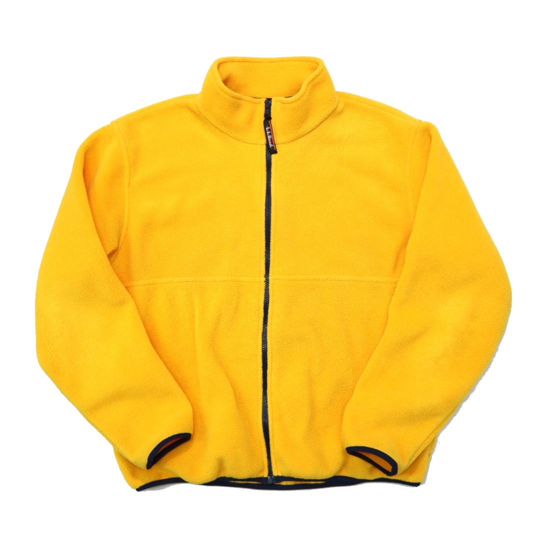 L.L.Bean - 90s 00s LL BEAN エルエルビーン フリース L.L.Bean - 90s 00s LL BEAN エルエルビーン フリース