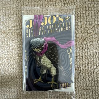 JOJO(カード)のフリマアイテム一覧 JOJO(カード)のフリマアイテム一覧