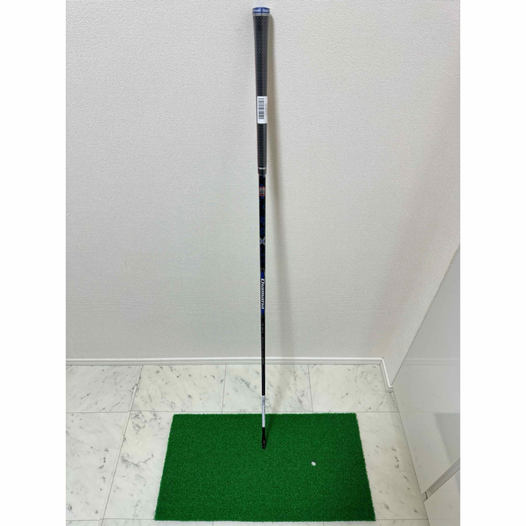 新品 フレックスR テーラーメイド Qi10 MAX 純正 ディアマナ ブルー 新品 フレックスR テーラーメイド Qi10 MAX 純正 ディアマナ ブルー