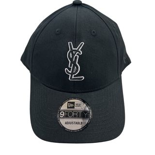 Yves Saint Laurent(キャップ)のフリマアイテム一覧 Yves Saint Laurent(キャップ)のフリマアイテム一覧