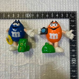 M&M - m&m'sディスプレイの通販 by ひならん's shop M&M - m&m'sディスプレイの通販 by ひならん's shop