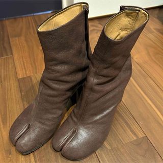 Maison Margiela(旧Maison Martin Margiela)(ブーツ Maison Margiela(旧Maison Martin Margiela)(ブーツ