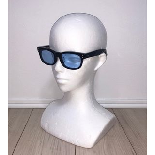 CRIMIE(サングラス/メガネ)のフリマアイテム一覧 CRIMIE(サングラス/メガネ)のフリマアイテム一覧
