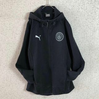 PUMA(ジャージ ・ ブラウン/茶色系)のフリマアイテム一覧 PUMA(ジャージ ・ ブラウン/茶色系)のフリマアイテム一覧