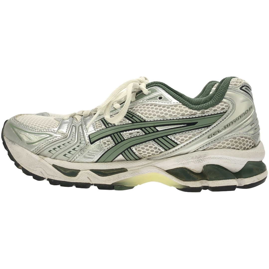 asics - asics アシックス GEL-KAYANO 14 スニーカー 1201A019 asics - asics アシックス GEL-KAYANO 14 スニーカー 1201A019