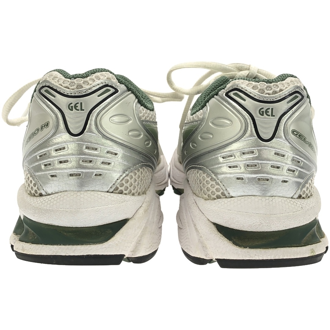 asics - asics アシックス GEL-KAYANO 14 スニーカー 1201A019 asics - asics アシックス GEL-KAYANO 14 スニーカー 1201A019