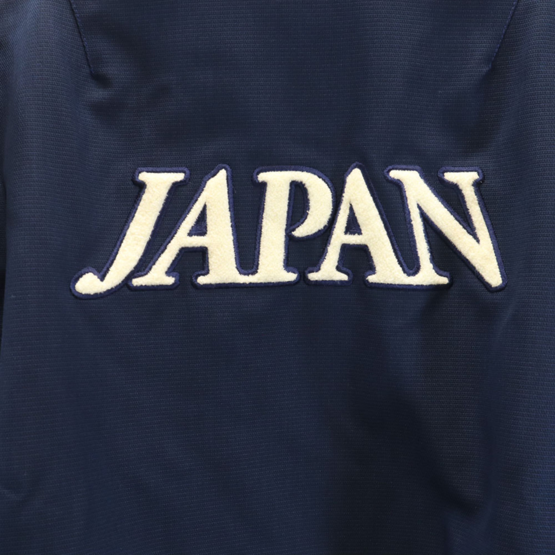 MIZUNO - ミズノ 90s 未使用 オールド デッドストック 1998年 MIZUNO - ミズノ 90s 未使用 オールド デッドストック 1998年