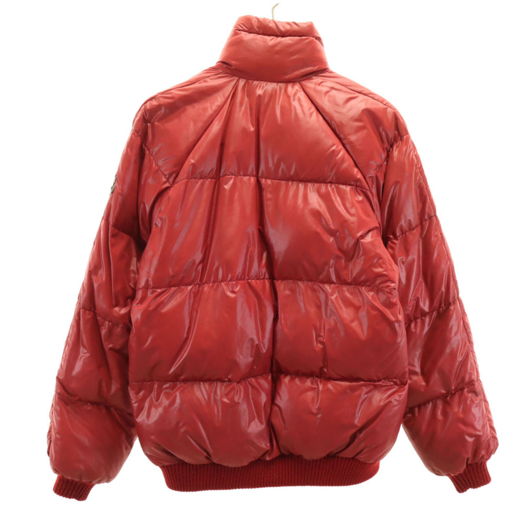 MONCLER - モンクレール 80s 90s フランス製 アシックス MONCLER - モンクレール 80s 90s フランス製 アシックス