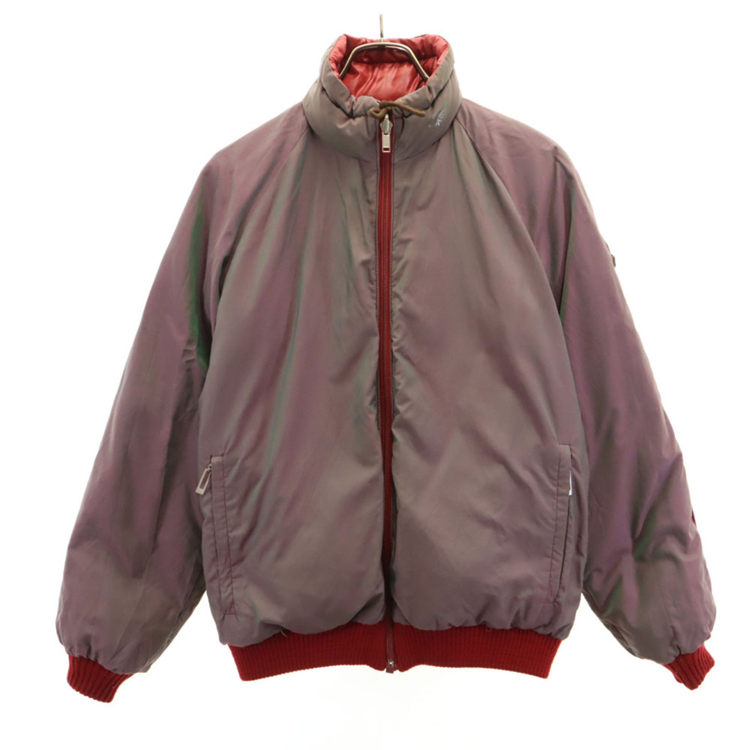 MONCLER - モンクレール 80s 90s フランス製 アシックス MONCLER - モンクレール 80s 90s フランス製 アシックス