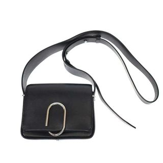 3.1 Phillip Lim(ショルダーバッグ)のフリマアイテム一覧 3.1 Phillip Lim(ショルダーバッグ)のフリマアイテム一覧