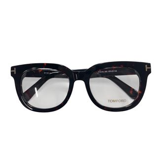 トムフォード(TOM FORD)のTOM FORD トムフォード TF5179 デミ (サングラス/メガネ)