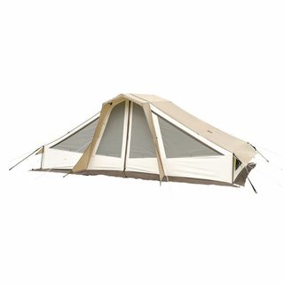 CAMPAL JAPAN(テント/タープ)のフリマアイテム一覧 CAMPAL JAPAN(テント/タープ)のフリマアイテム一覧